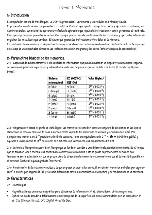 Miniatura del documento Tema-1-Memorias.pdf