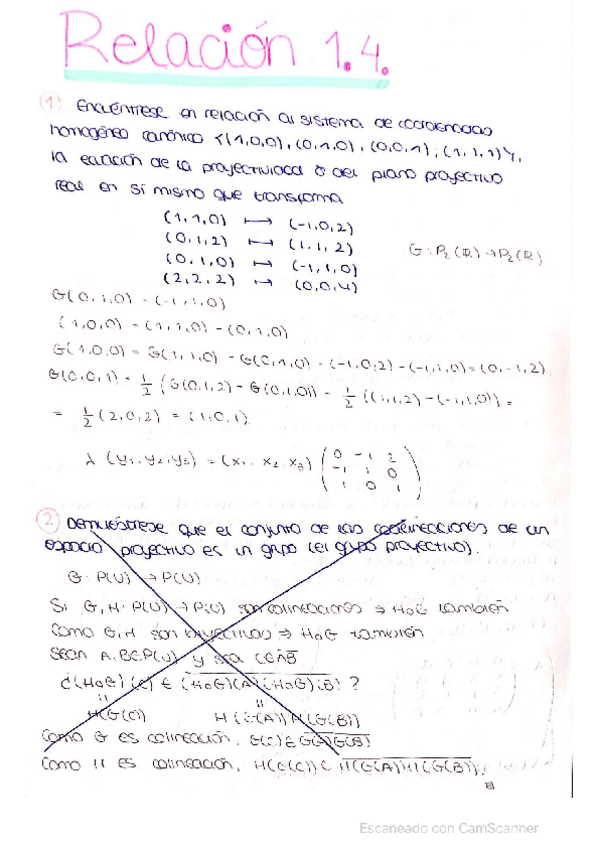 Miniatura del documento relacion-4.pdf