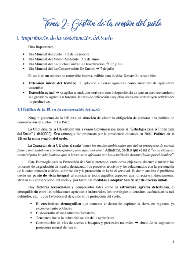 Miniatura del documento Tema-2.pdf