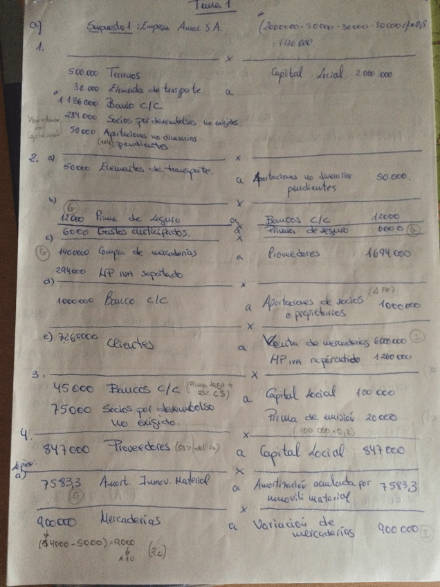 Miniatura del documento IMG_2497.jpg