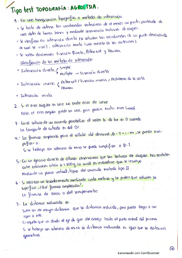 Miniatura del documento recopilacion-examenes-test-topo.pdf