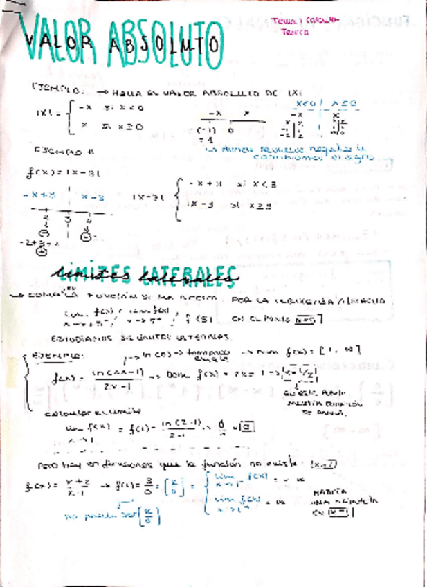 Miniatura del documento TEORIA-TEMA-1.pdf