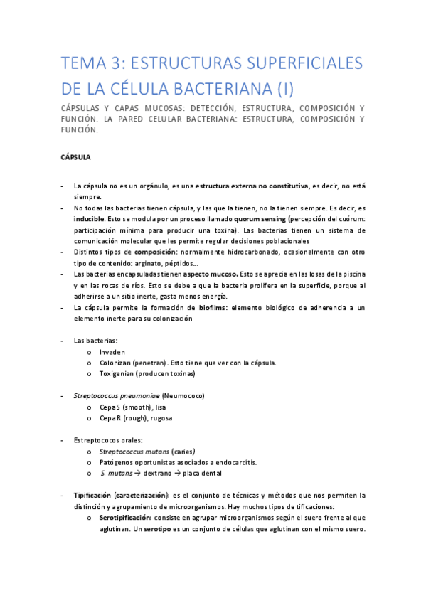 Miniatura del documento TEMA-3CAPSULA.pdf