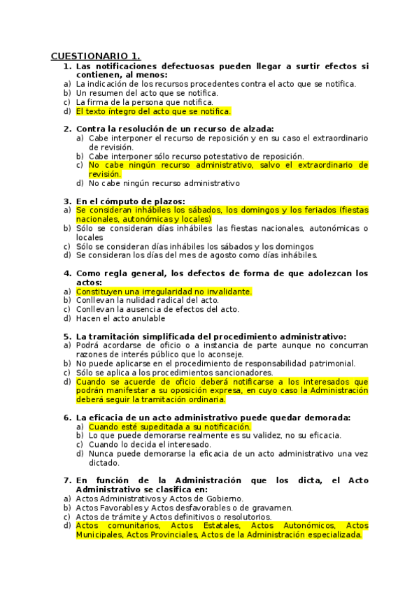 Miniatura del documento Recopilacion-Examen.docx