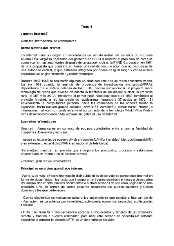Miniatura del documento Tema-4-Tic.pdf