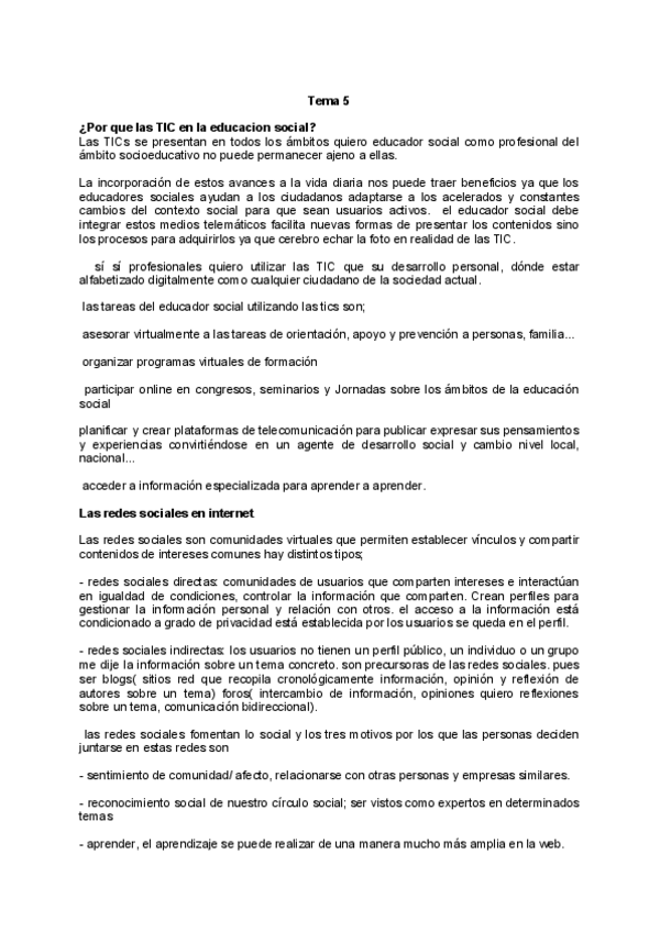 Miniatura del documento Tema-5-Tic.pdf