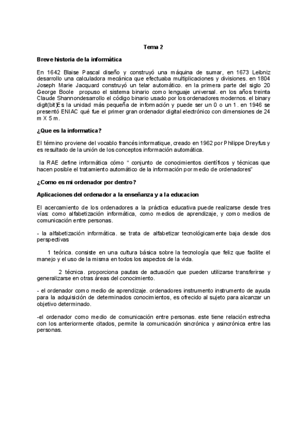 Miniatura del documento Tema-2Tic.pdf