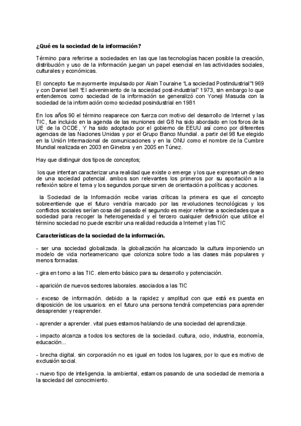 Miniatura del documento Tema-1-Tic.pdf