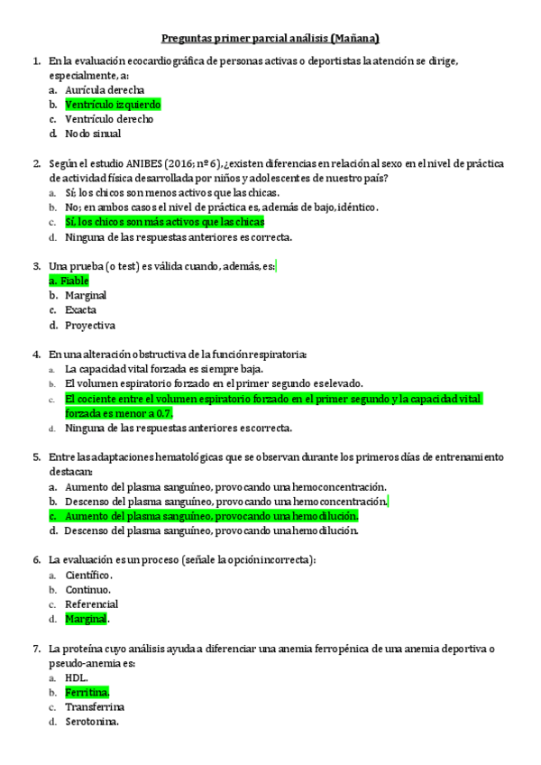 Miniatura del documento PREGUNTAS-COMPLETA.pdf