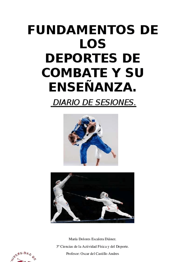 Miniatura del documento Diario-de-sesiones-de-combate.docx