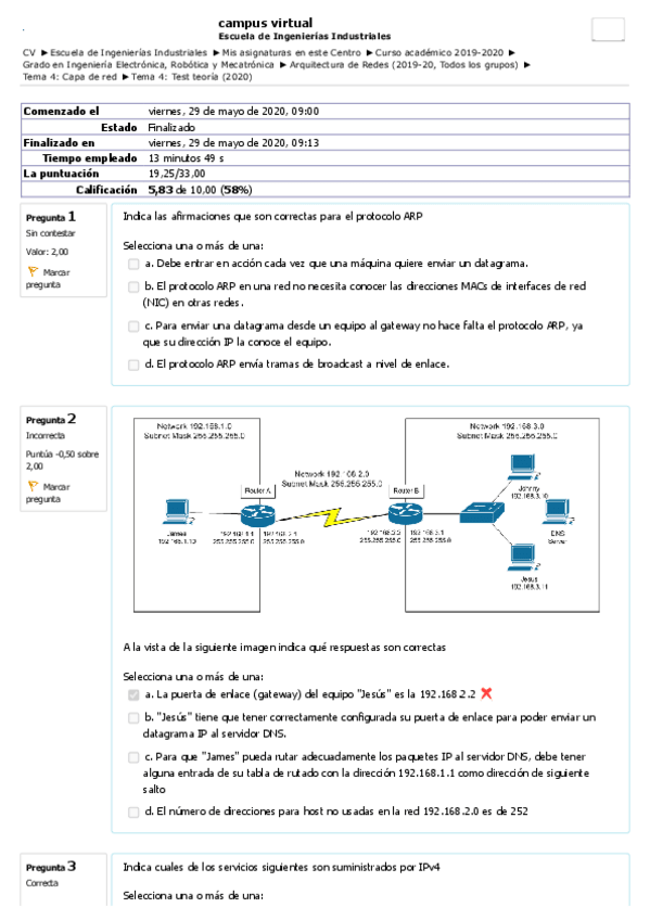 Miniatura del documento Test-teoria-Tema-4-2020.pdf