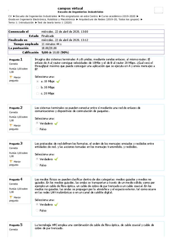 Miniatura del documento Test-Teoria-Tema-1-2020.pdf