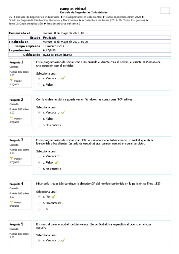 Miniatura del documento Test-practica-tema-2.pdf