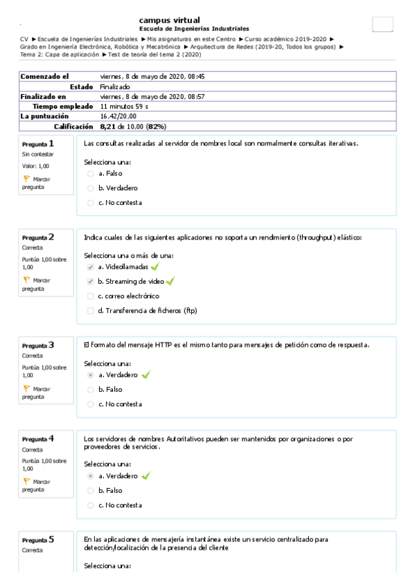 Miniatura del documento Test-teoria-Tema-2-2020.pdf
