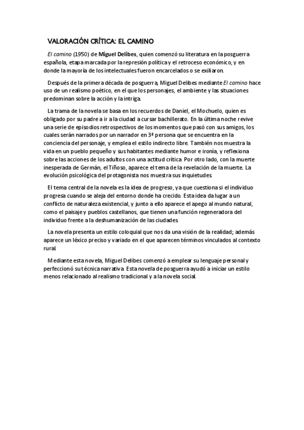 Miniatura del documento VALORACION-CRITICA.pdf