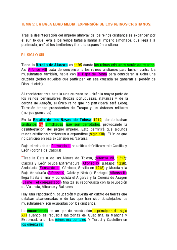 Miniatura del documento tema-5-6-y-8.pdf