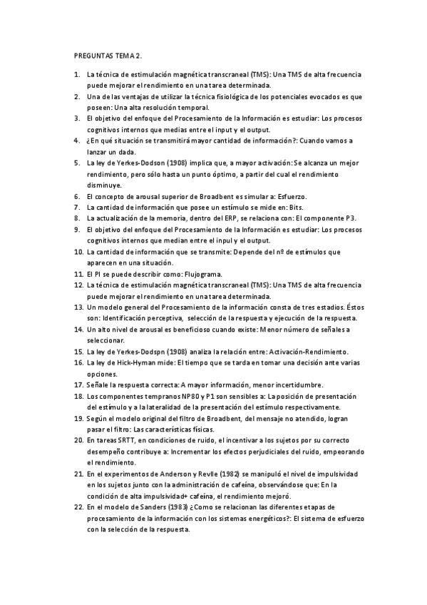Miniatura del documento PREGUNTAS-TEMA-2.pdf