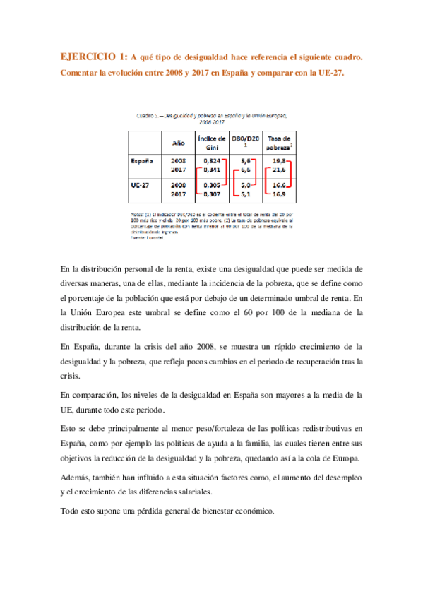 Miniatura del documento Practicas-7-8-examen.pdf