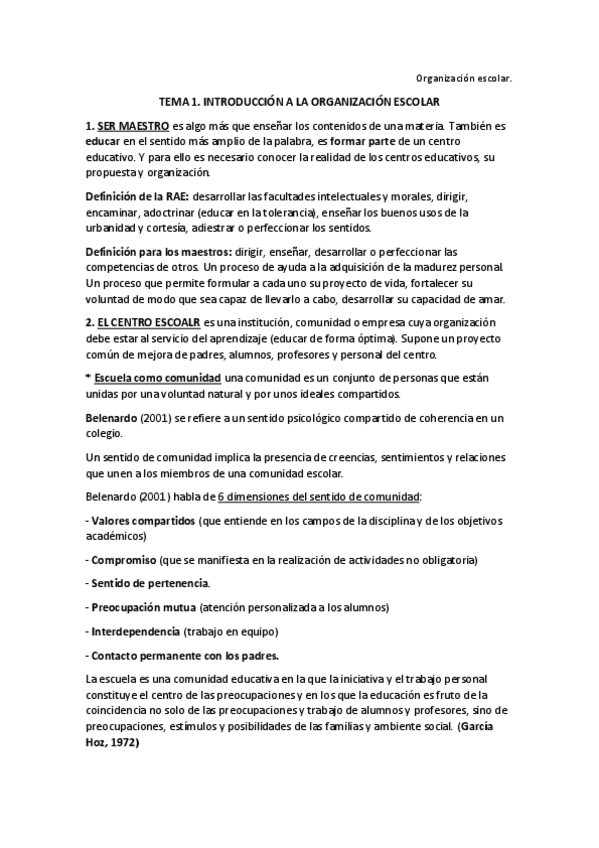 Miniatura del documento TEMA-1.pdf