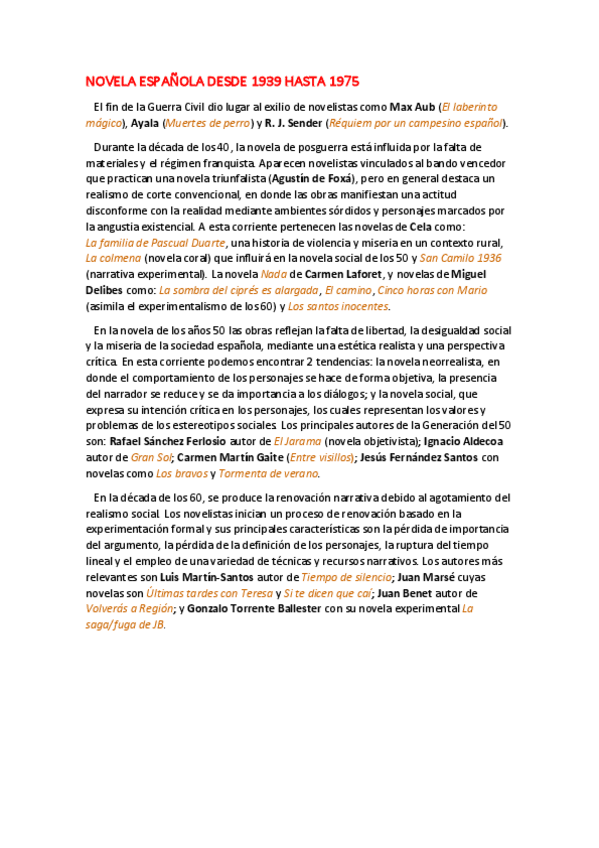 Miniatura del documento Novela-espanola-desde-1939-hasta-1975.pdf