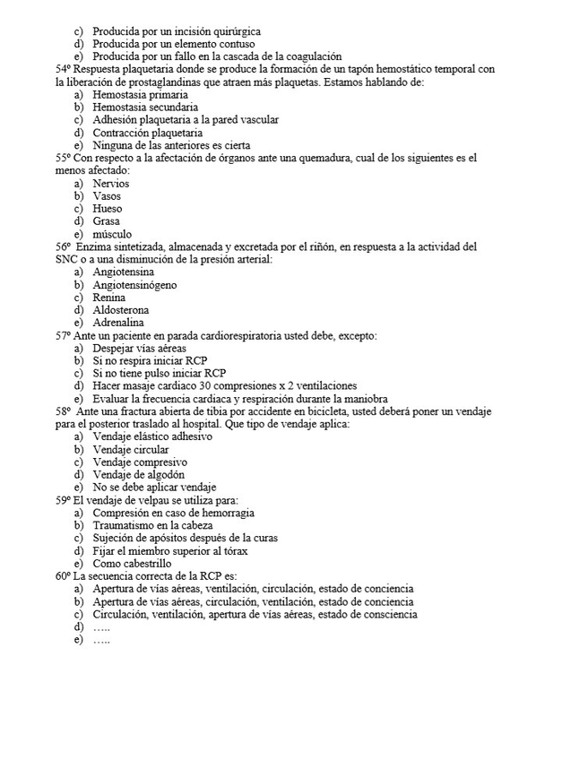 Miniatura del documento WhatsApp-Image-2019-01-25-at-17.jpg