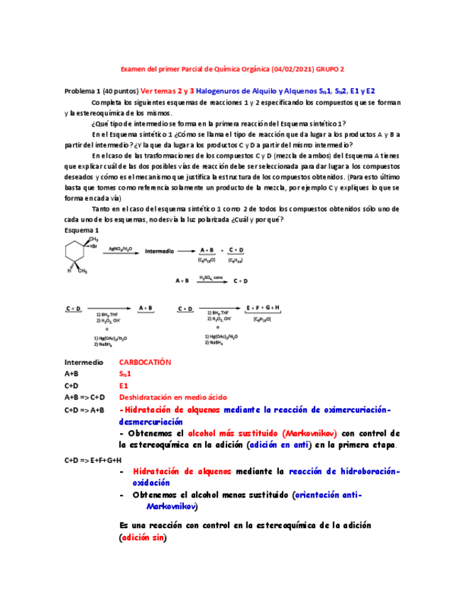 Miniatura del documento Examen-RESUELTO-febrero-2021-Grupo-2.pdf
