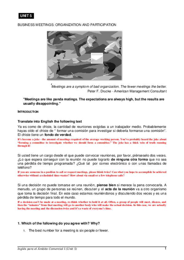 Miniatura del documento Unit-5-RESUELTO-1o.docx