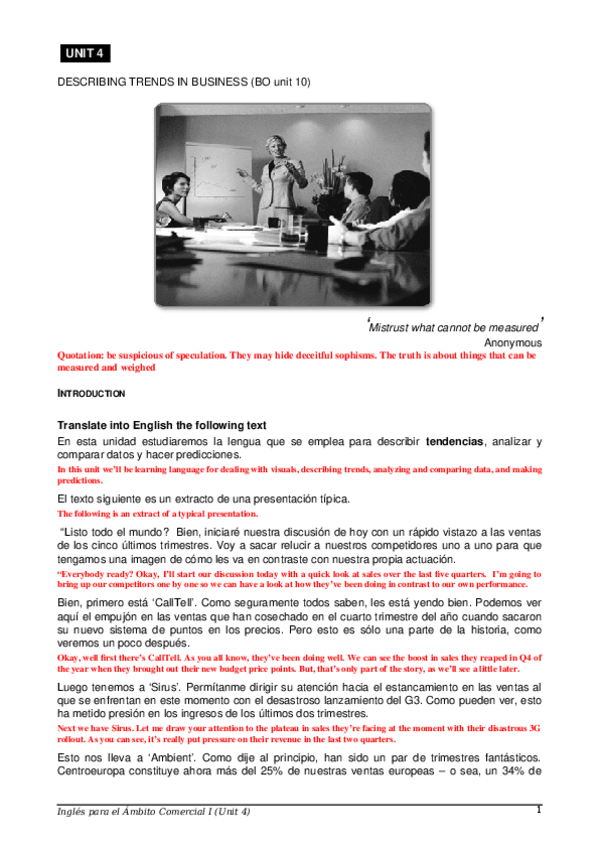 Miniatura del documento Unit-4-RESUELTO-1o.docx