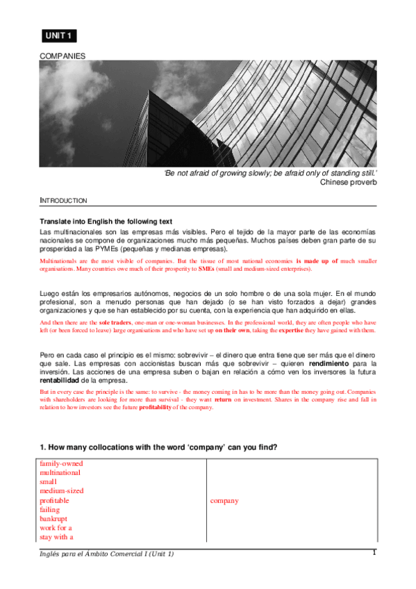 Miniatura del documento Unit-1-RESUELTO-1o-1.docx