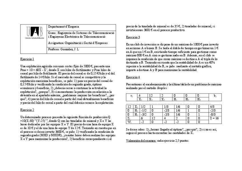 Miniatura del documento PARCIALES-Y-FINAL-201920.pdf