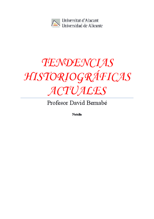 Miniatura del documento Tendencias historiográficas actuales.pdf