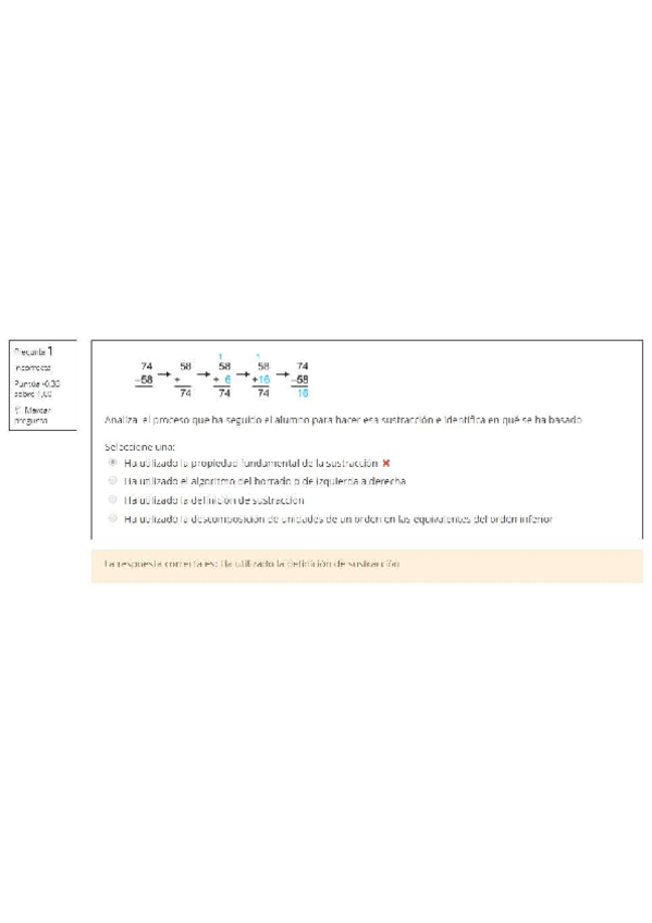 Miniatura del documento 1o-Mates-Cuestionario-tema-4.pdf
