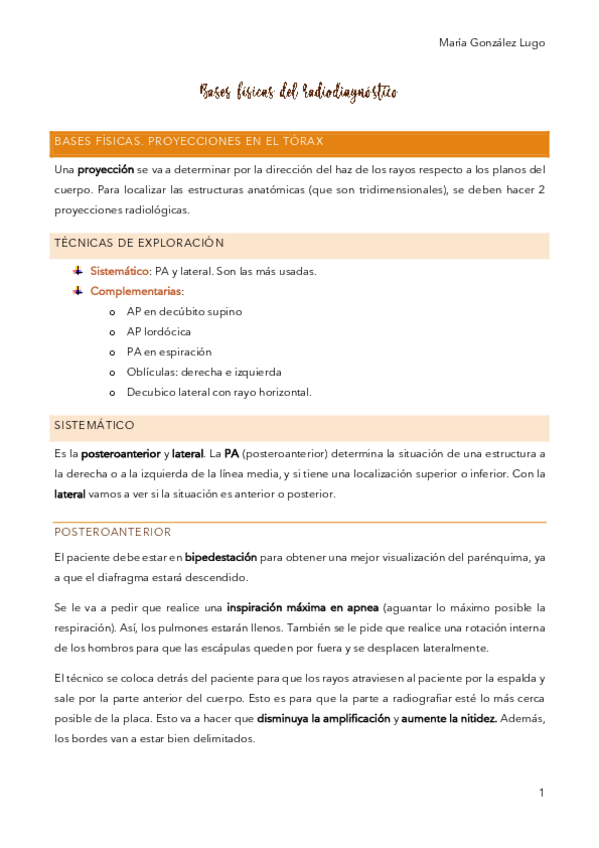 Miniatura del documento TEMA-1-2o-cuatrimestre.pdf