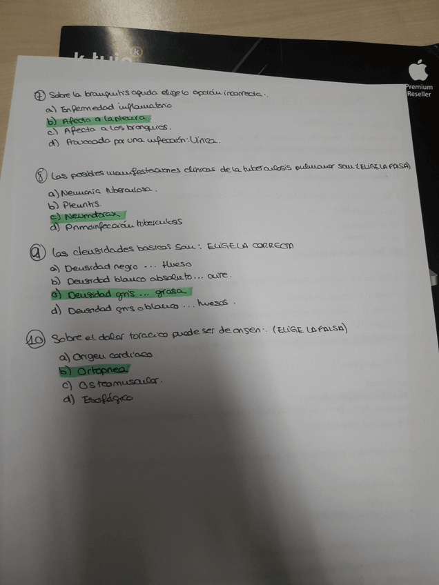 Miniatura del documento WhatsApp-Image-2020-01-07-at-14.jpg