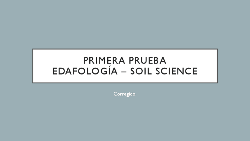 Miniatura del documento Prueba-T3-Soil-forming-factors.pdf