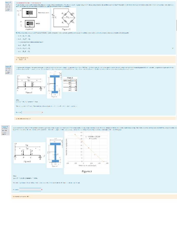 Miniatura del documento EXAMEN-PRACTICAS-RESISGIERM-2021.pdf