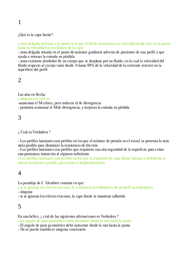 Miniatura del documento Tipo-test-resuleto.pdf