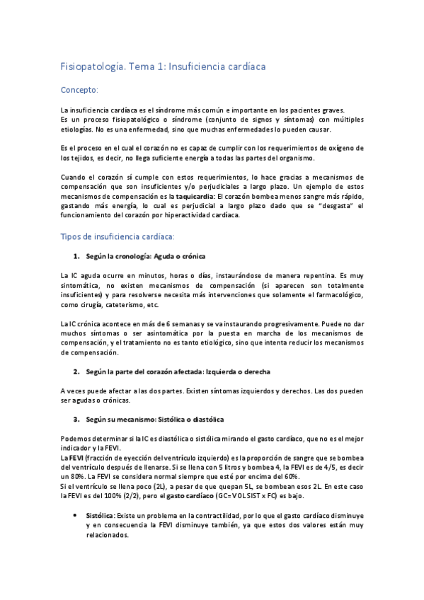 Miniatura del documento Tema-1.pdf
