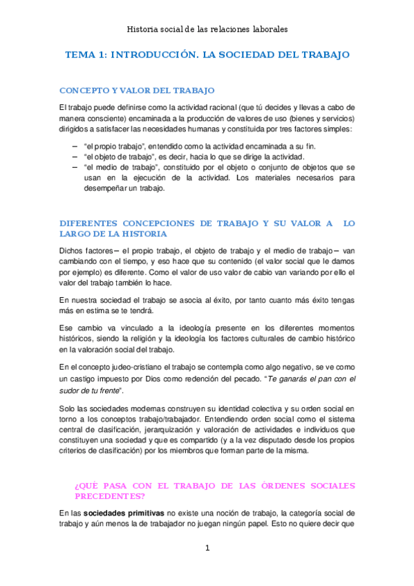 Miniatura del documento TEMARIO-COMPLETO.docx