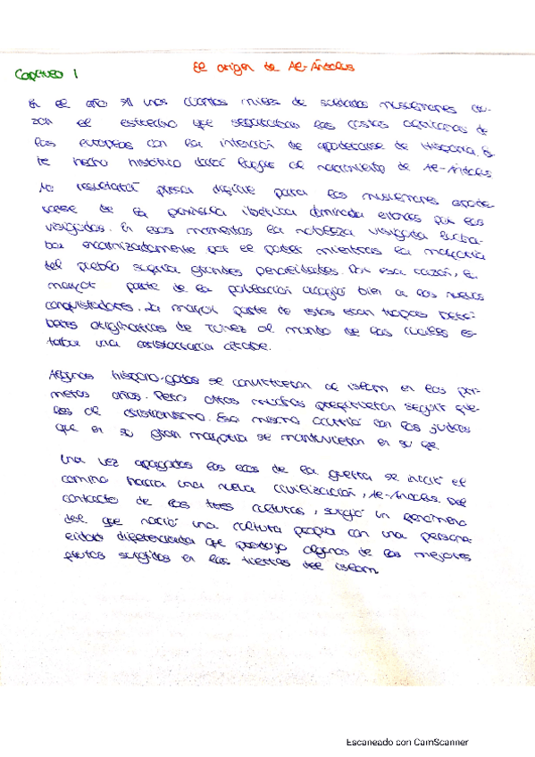 Miniatura del documento Al-Andalus.pdf