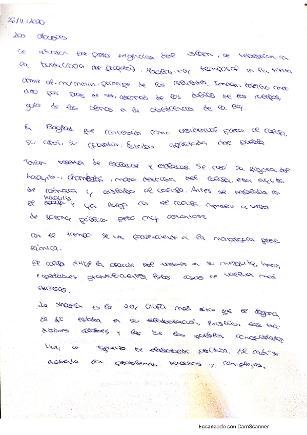 Miniatura del documento Abasies.pdf