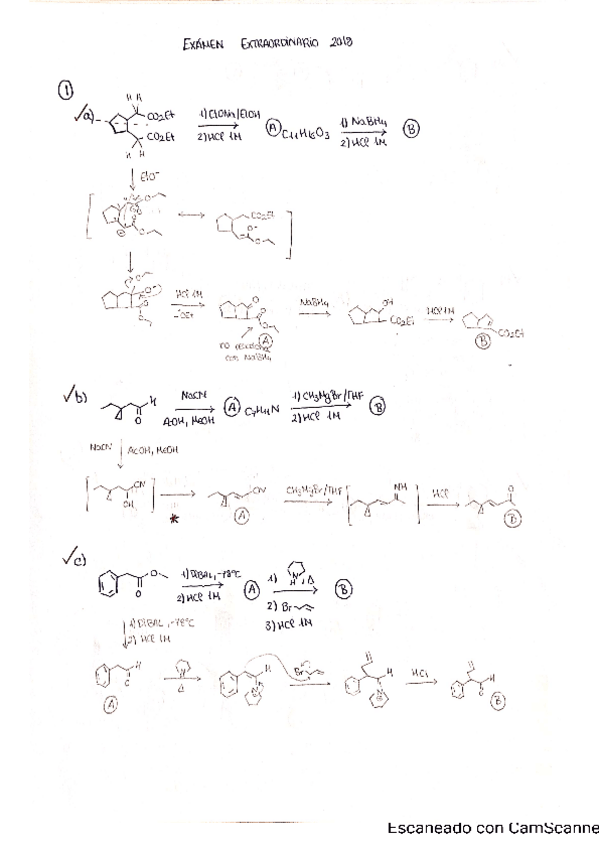 Miniatura del documento EJERCICIOS
