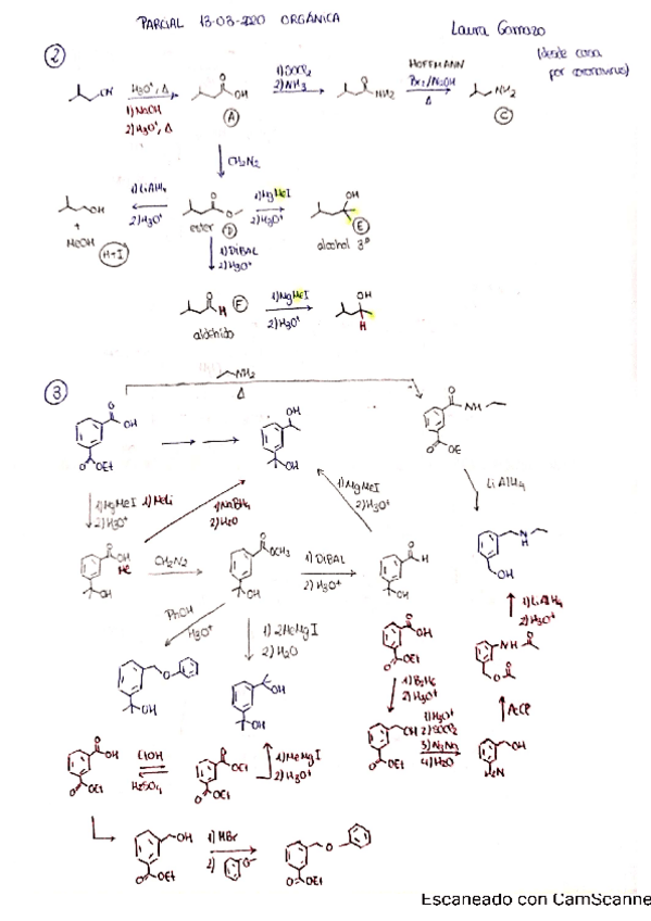 Miniatura del documento PARCIAL-TEMAS-1-Y-2.pdf