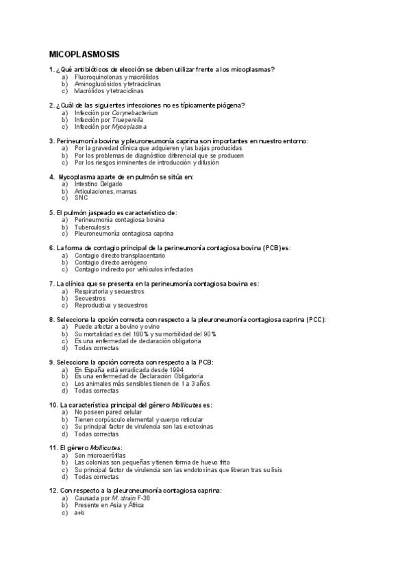 Miniatura del documento CUESTIONARIO-MICOPLASMOSIS.pdf