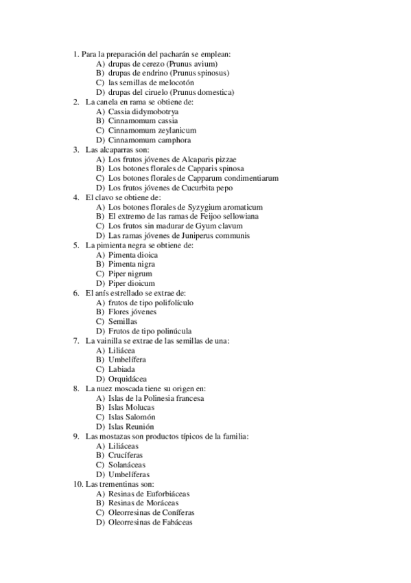 Miniatura del documento CUESTIONES AUTOEVALUACION 2.pdf