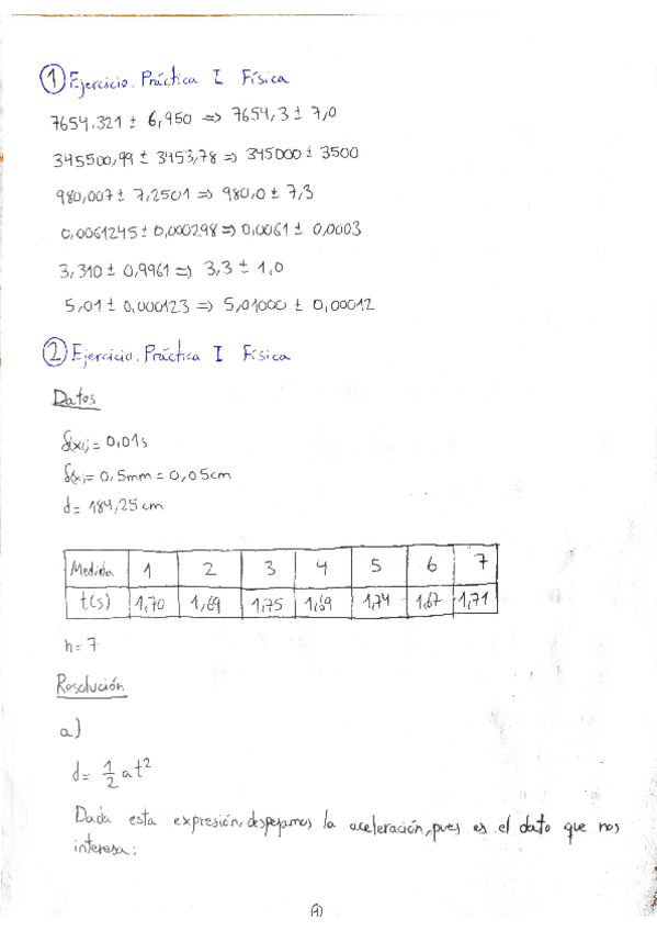 Miniatura del documento Practica-1-Fisica.pdf