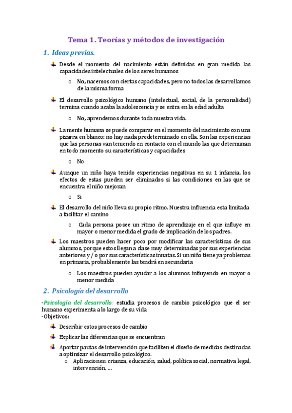 Miniatura del documento Tema-1.pdf