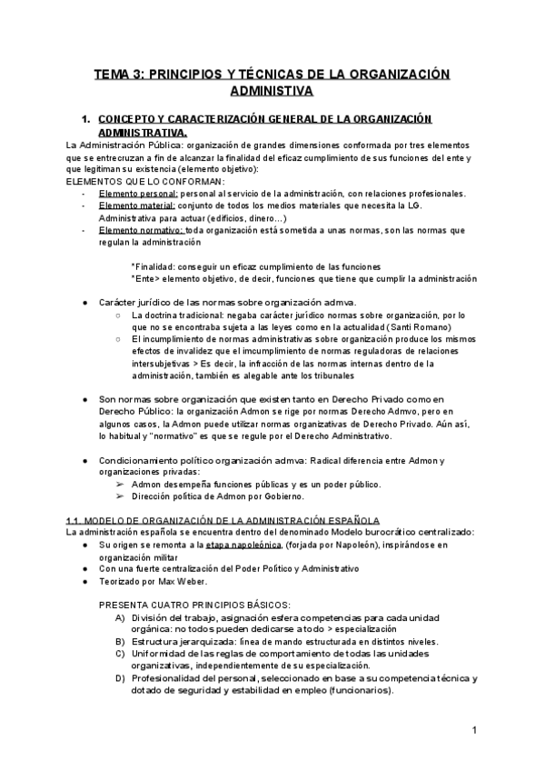 Miniatura del documento TEMA-3-fundamentos-del-derecho-administrativo.pdf