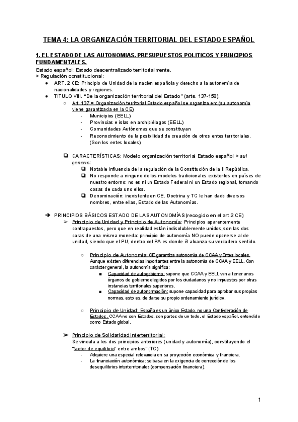 Miniatura del documento TEMA-4-fundamentos-del-derecho-publico-2.pdf