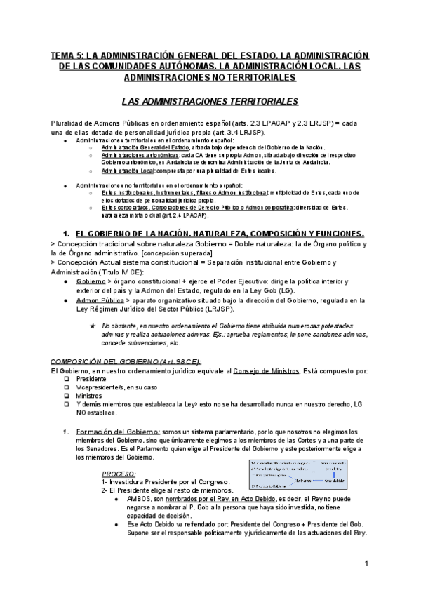 Miniatura del documento TEMA-5-completo-fundamentos-del-derecho-publico.pdf
